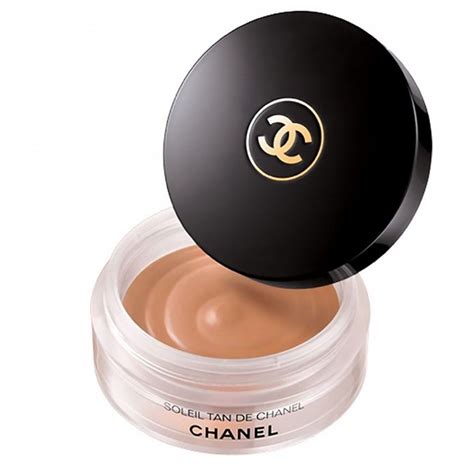 bronze chanel 19|chanel bronzer for pale skin.